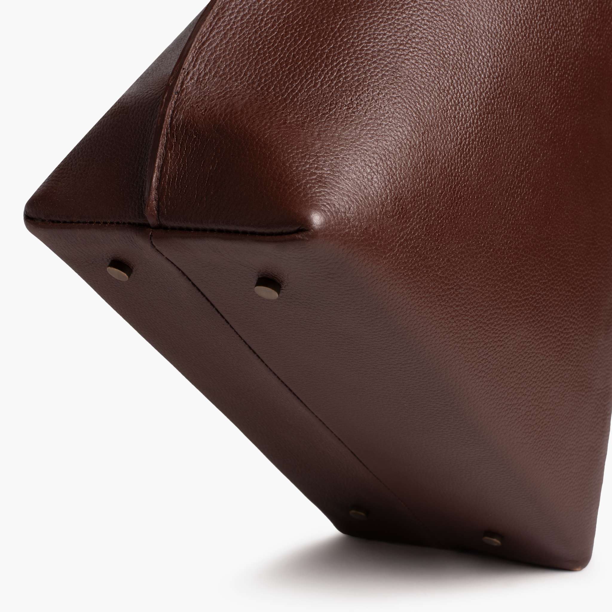 Dress Tote | Amber 6 Dress Tote | Amber