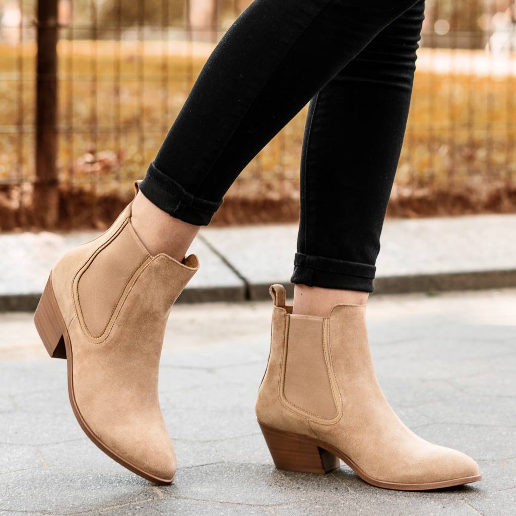 Duchess Bootie | Dune 5 Duchess Bootie | Dune