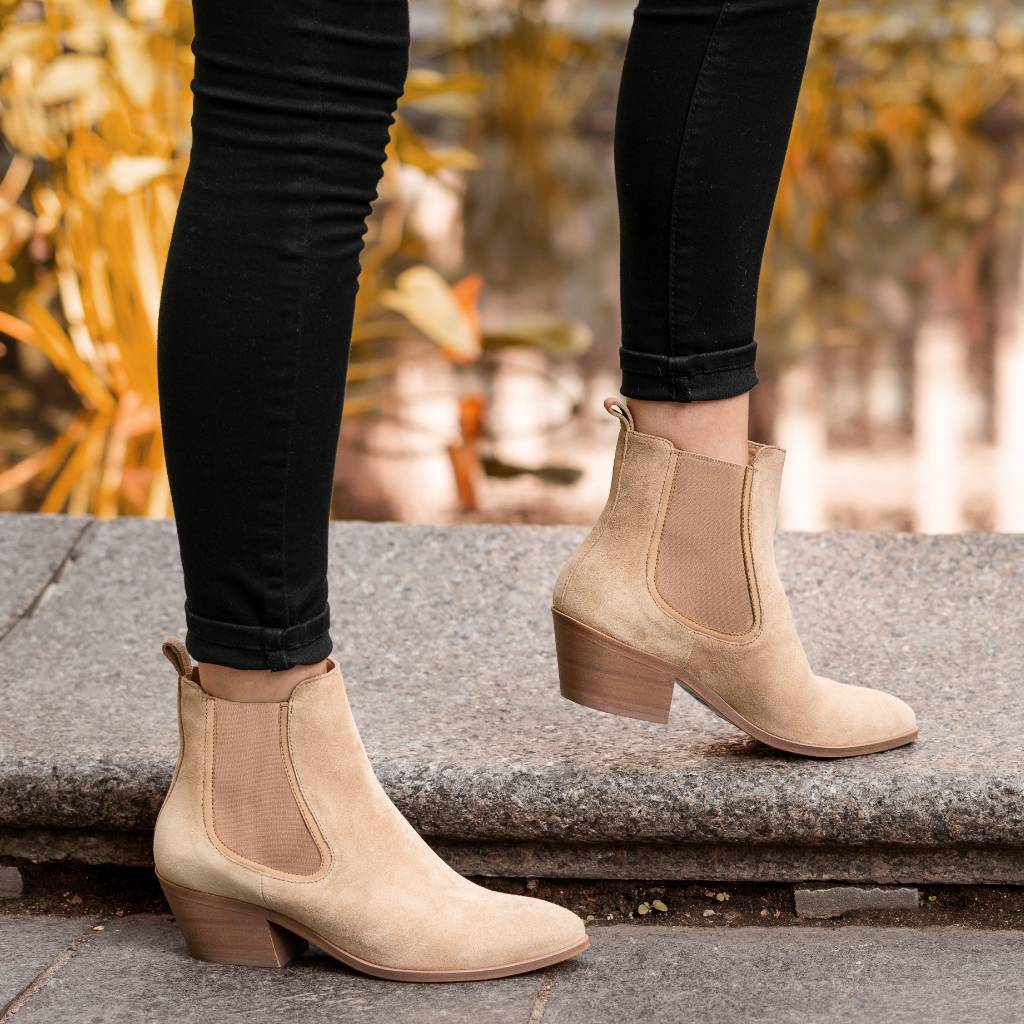 Duchess Bootie | Dune 6 Duchess Bootie | Dune