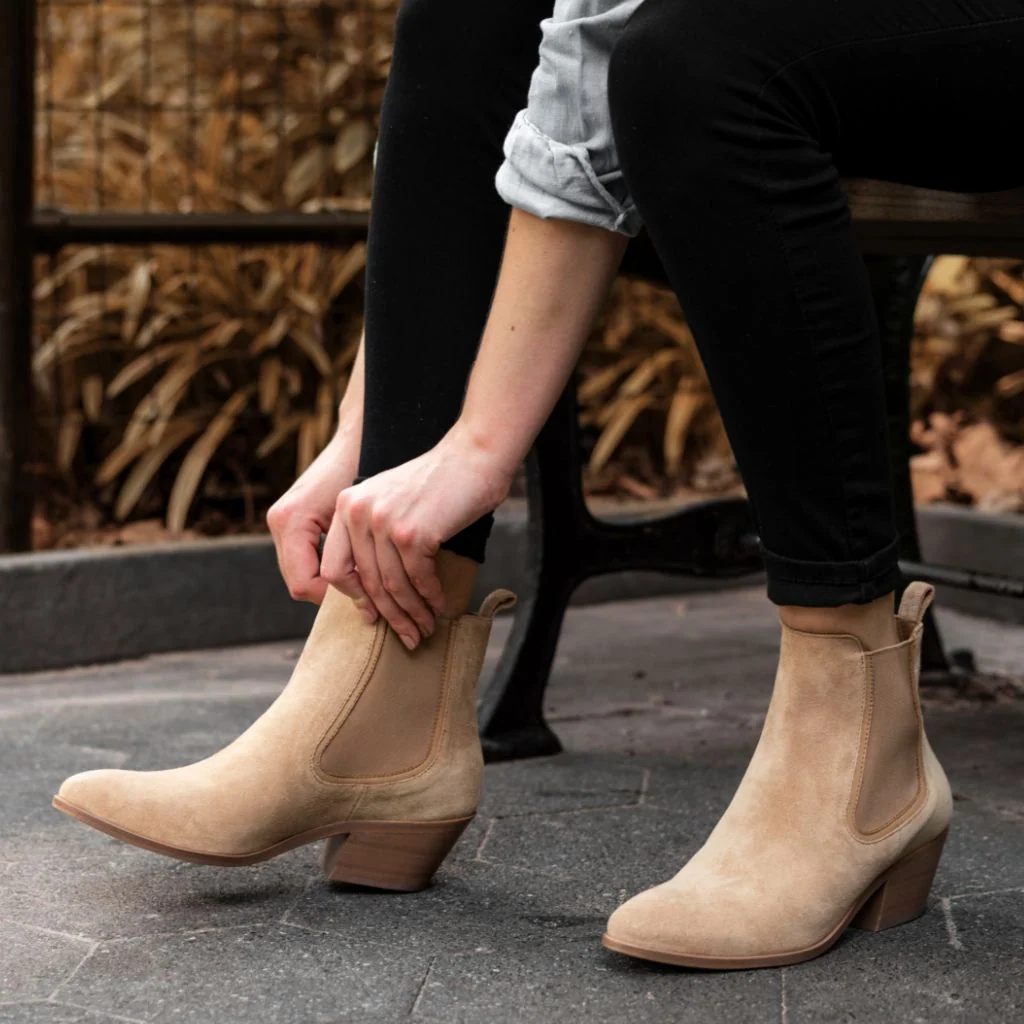 Duchess Bootie | Dune 7 Duchess Bootie | Dune