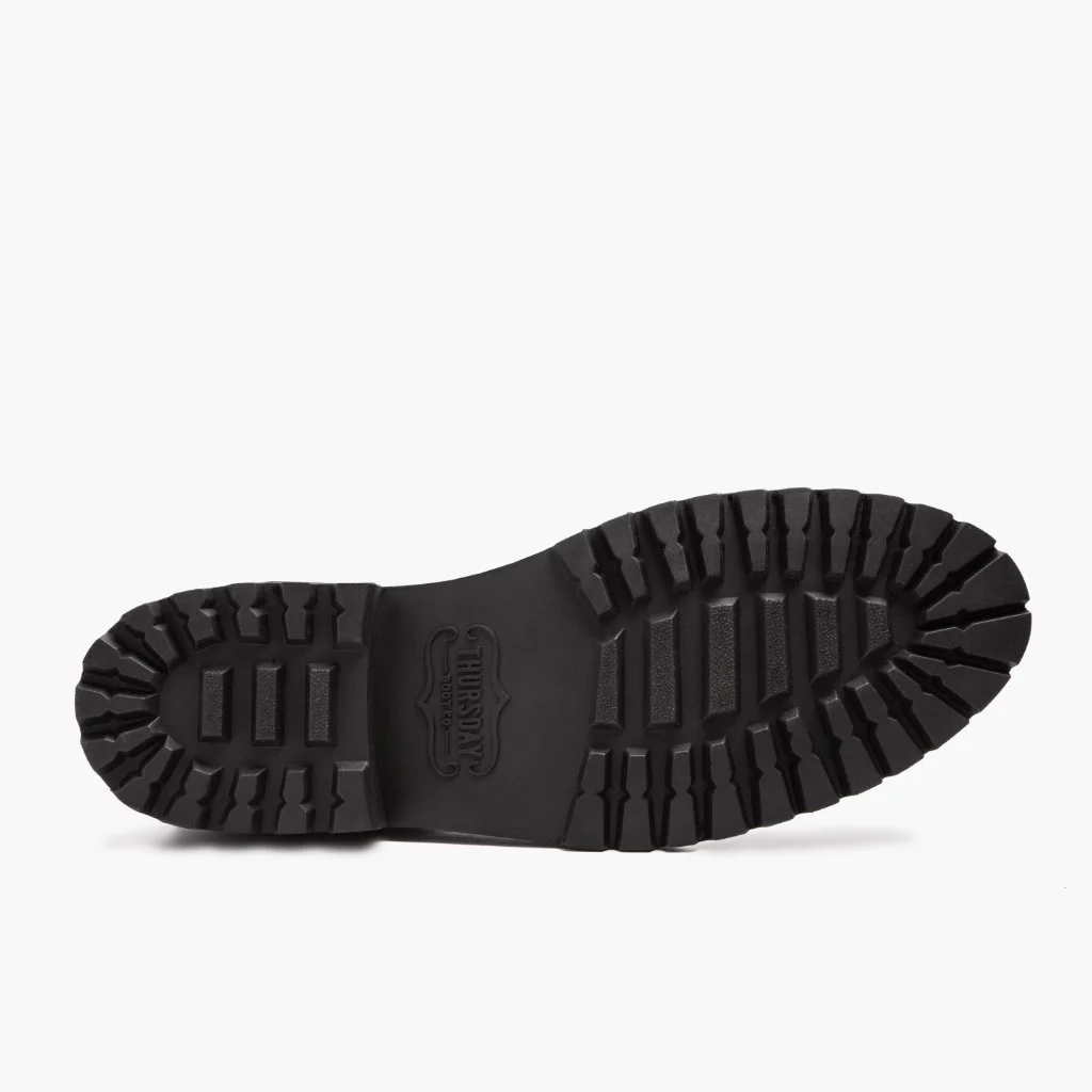 Legend | Black Matte 4 Legend | Black Matte