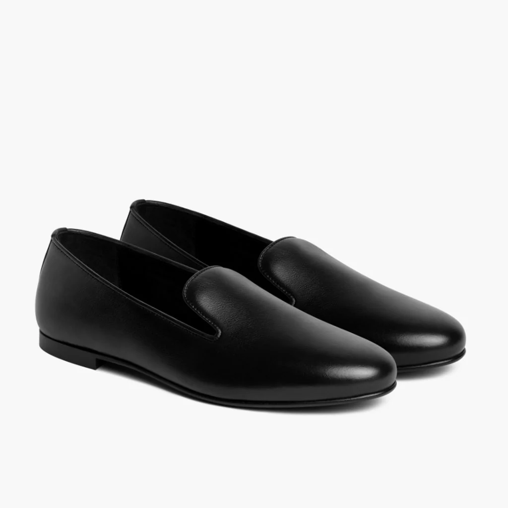 Eden | Black 1 Eden | Black