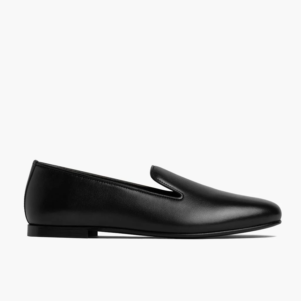 Eden | Black 2 Eden | Black
