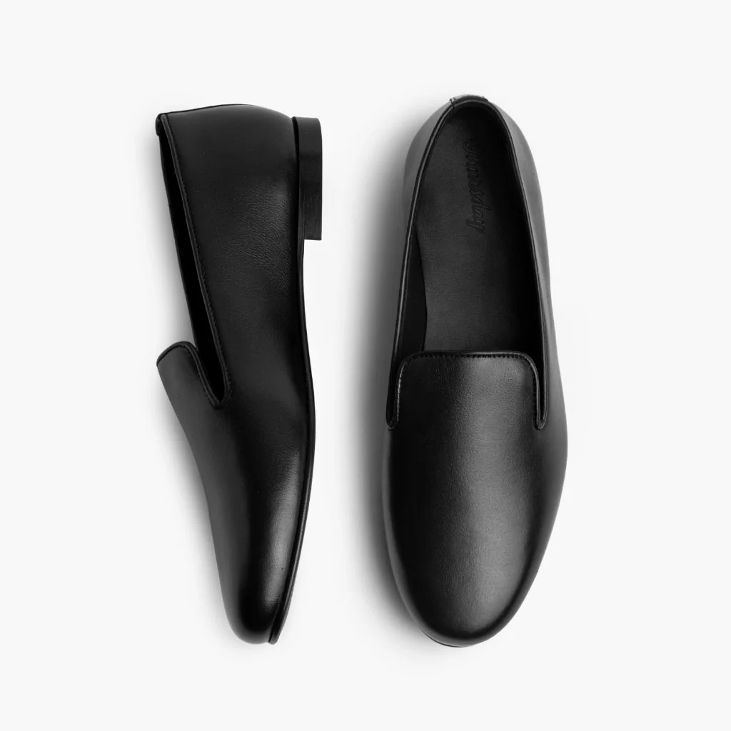 Eden | Black 3 Eden | Black
