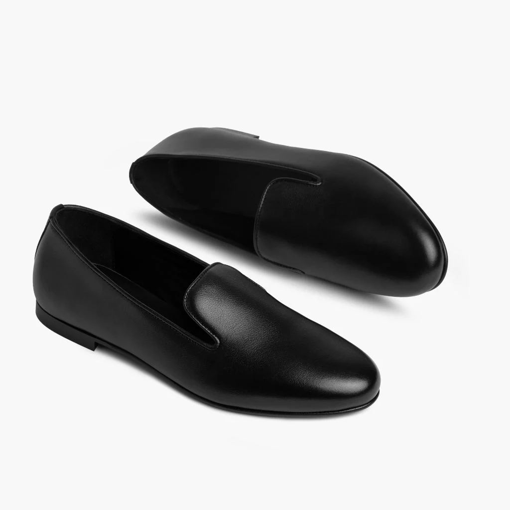 Eden | Black 4 Eden | Black