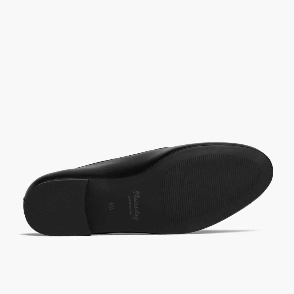 Eden | Black 5 Eden | Black