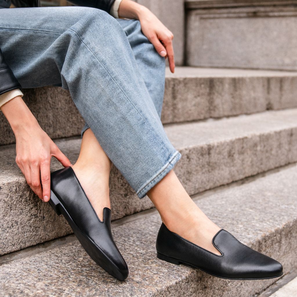 Eden | Black 6 Eden | Black