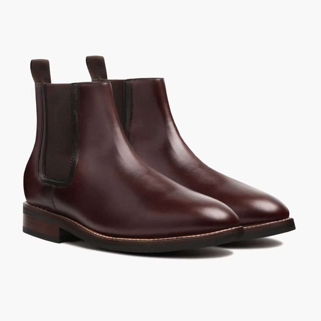 Duke | Brown 1 Duke | Brown