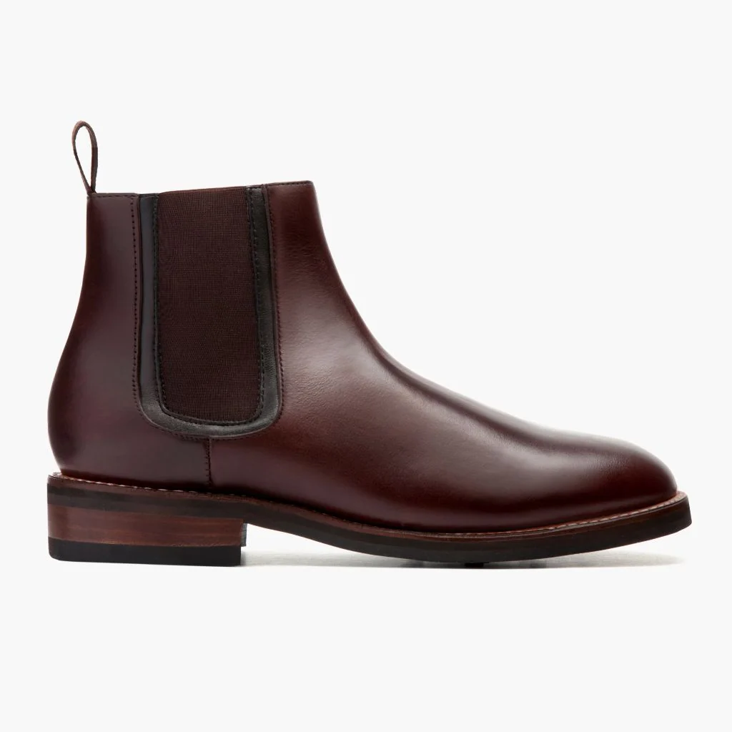 Duke | Brown 2 Duke | Brown
