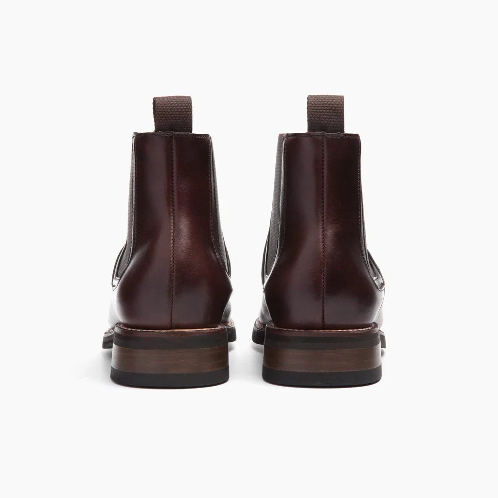 Duke | Brown 3 Duke | Brown