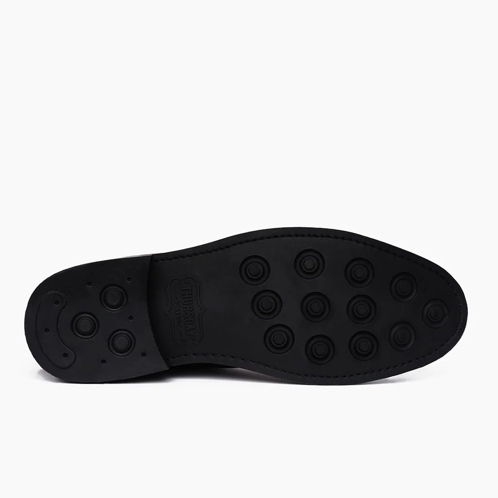 Duke | Brown 4 Duke | Brown