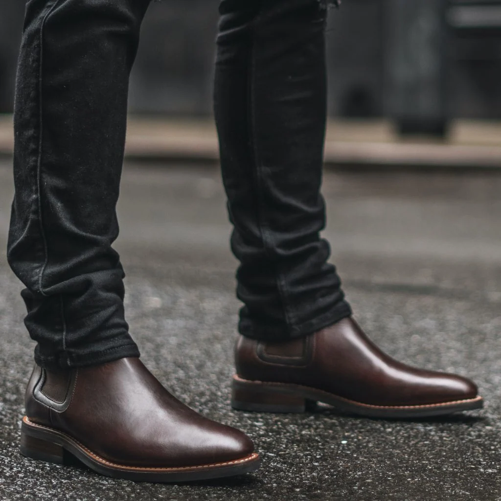 Duke | Brown 5 Duke | Brown