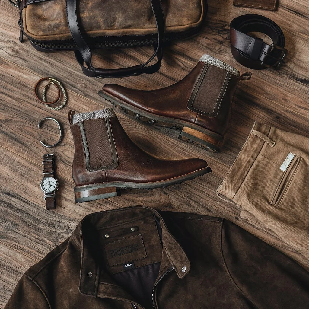 Duke | Brown 6 Duke | Brown