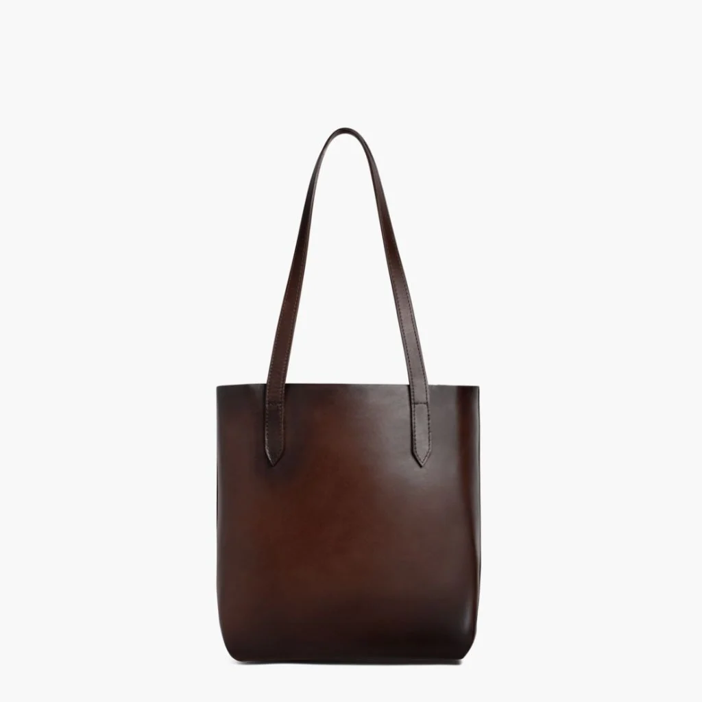 Everyday Tote | Old English (M) 1 Everyday Tote | Old English (M)