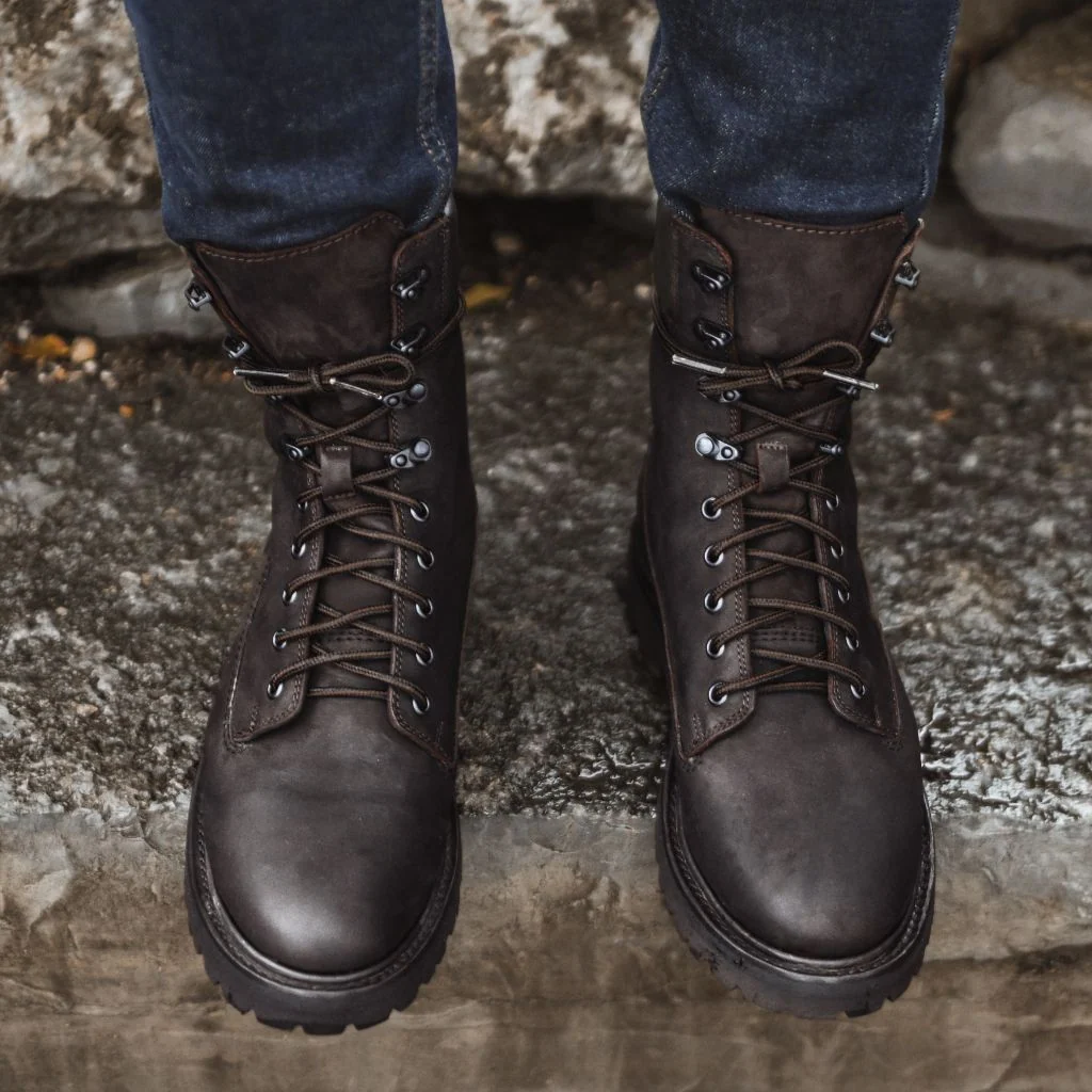 Explorer | Rocky Road 6 Explorer | Rocky Road