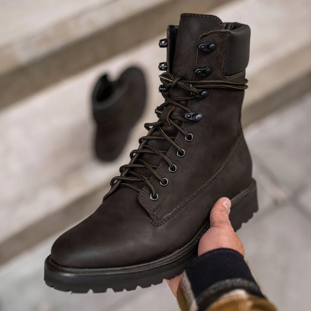 Explorer | Rocky Road 7 Explorer | Rocky Road