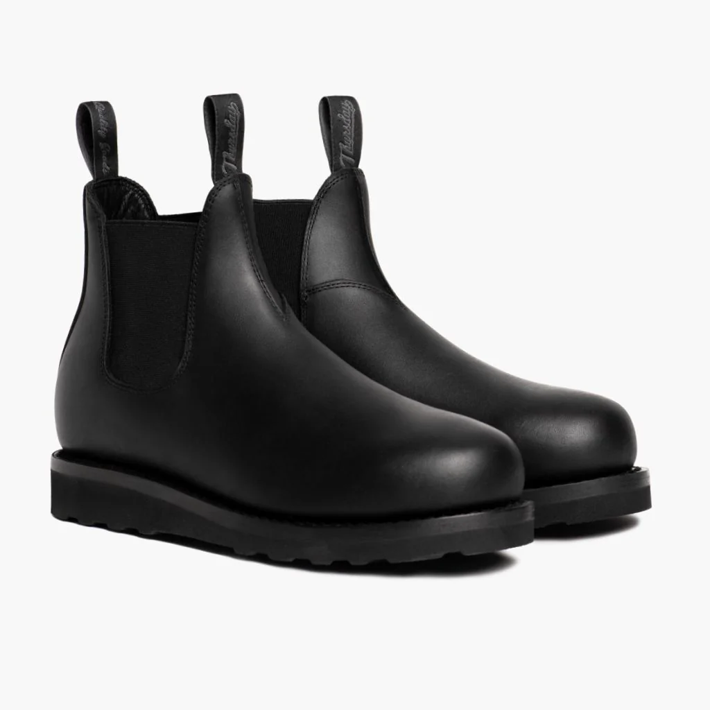 General Purpose | Black 1 General Purpose | Black