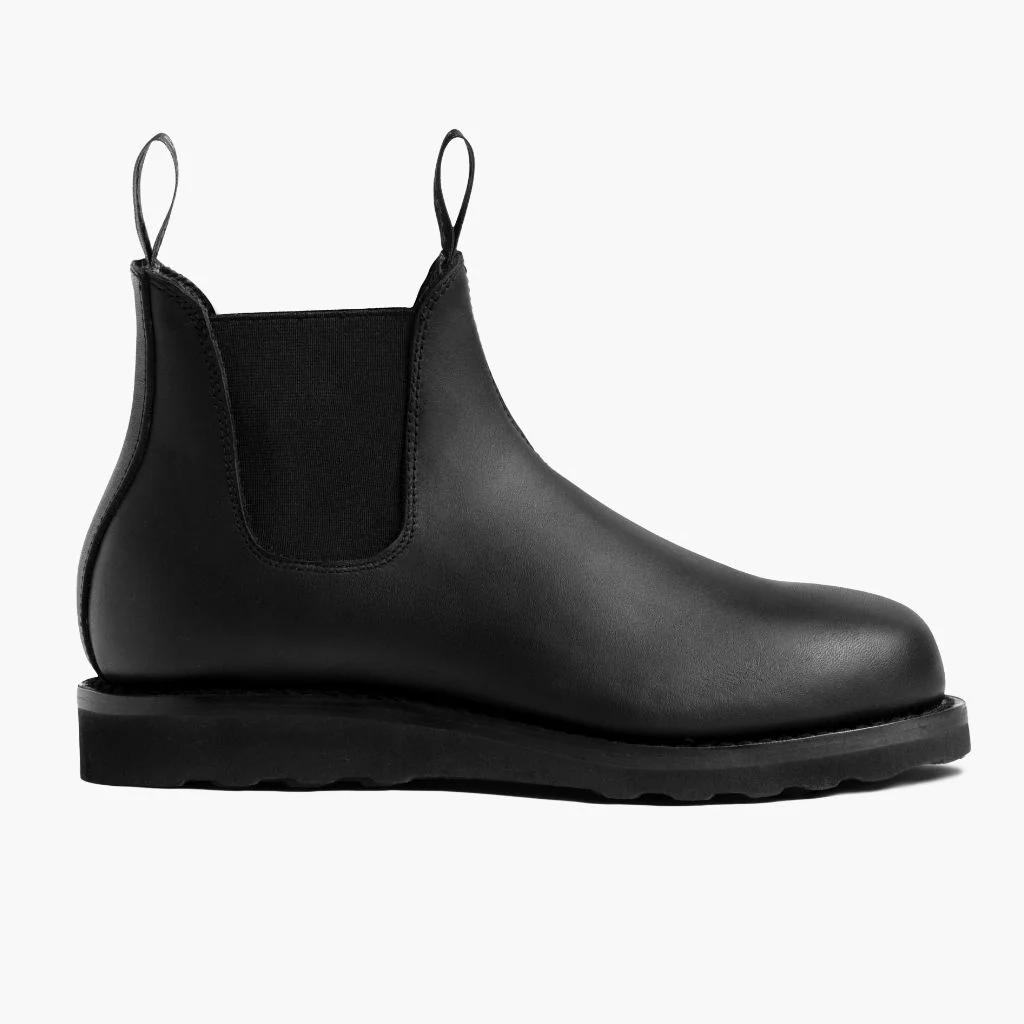 General Purpose | Black 2 General Purpose | Black