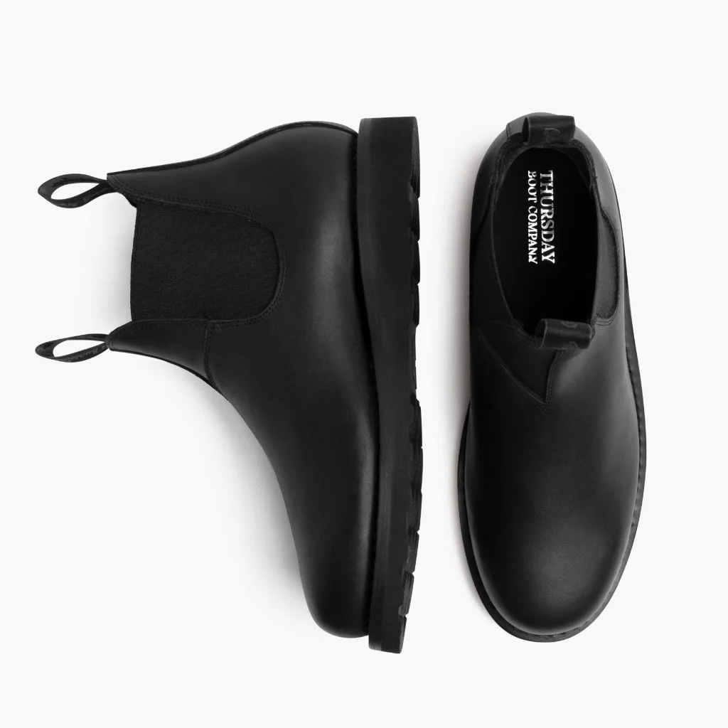 General Purpose | Black 3 General Purpose | Black