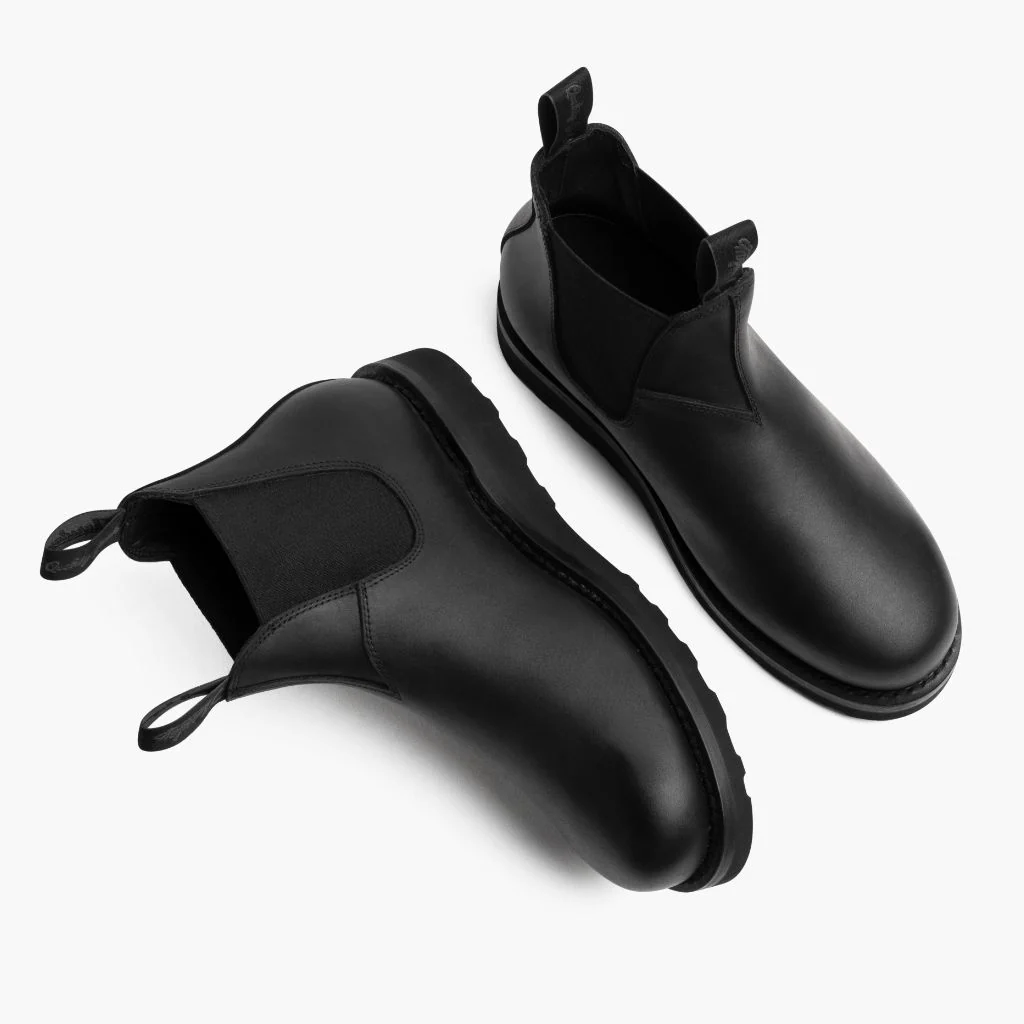 General Purpose | Black 4 General Purpose | Black