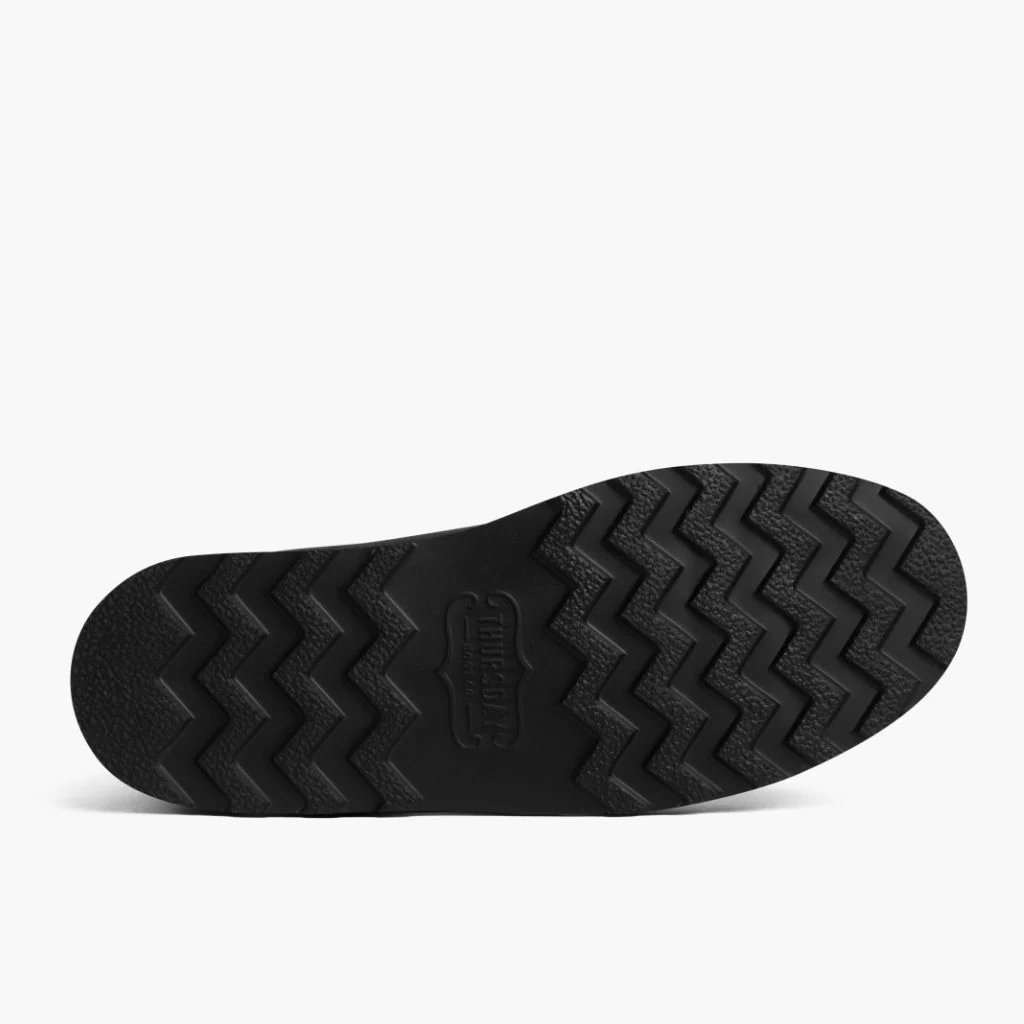 General Purpose | Black 5 General Purpose | Black