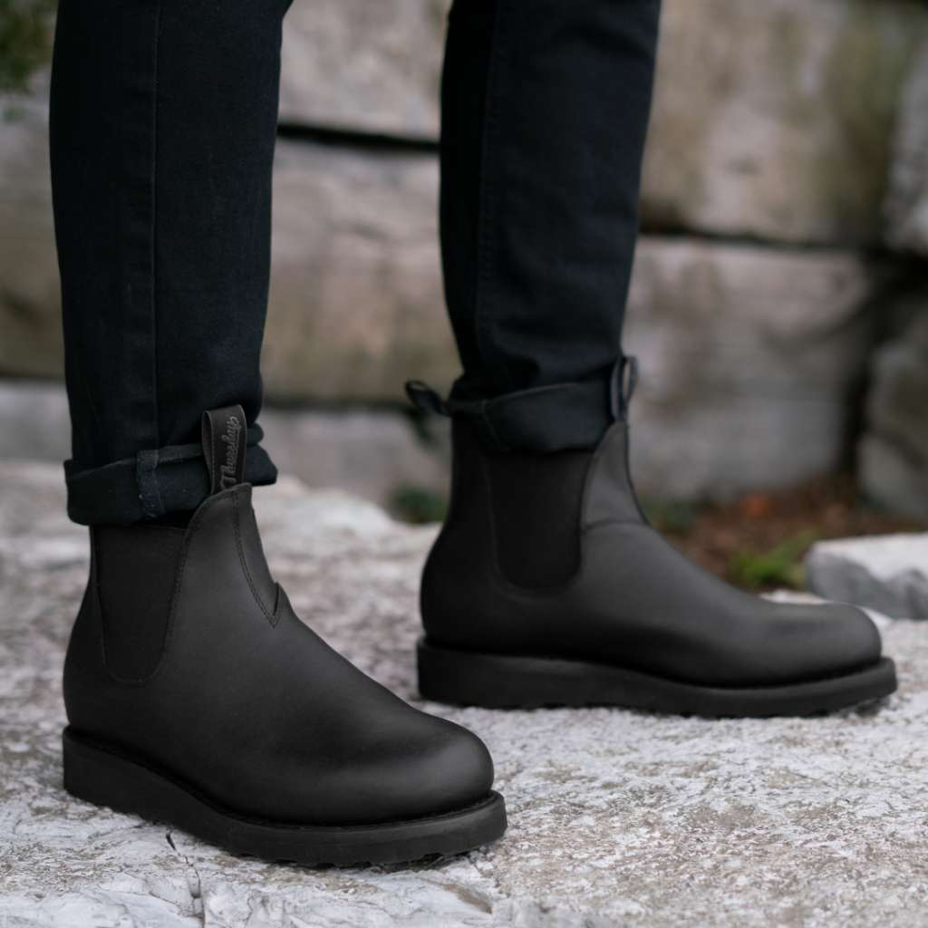 General Purpose | Black 6 General Purpose | Black