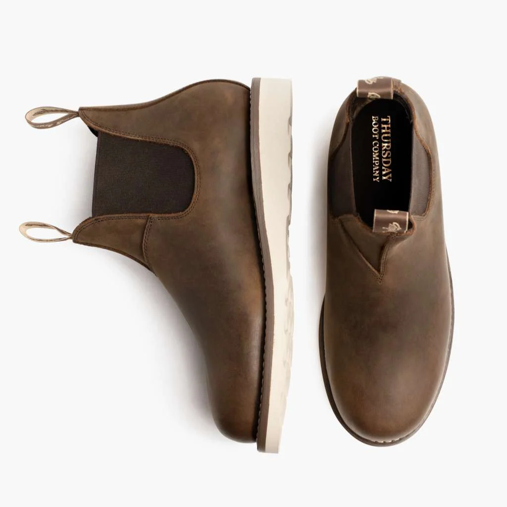 General Purpose | Vintage Tobacco 3 General Purpose | Vintage Tobacco