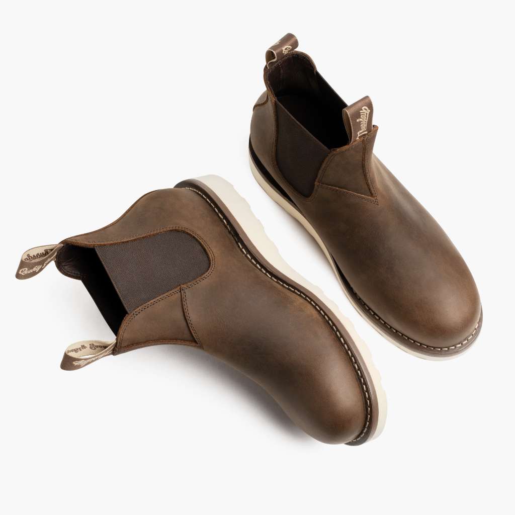General Purpose | Vintage Tobacco 4 General Purpose | Vintage Tobacco