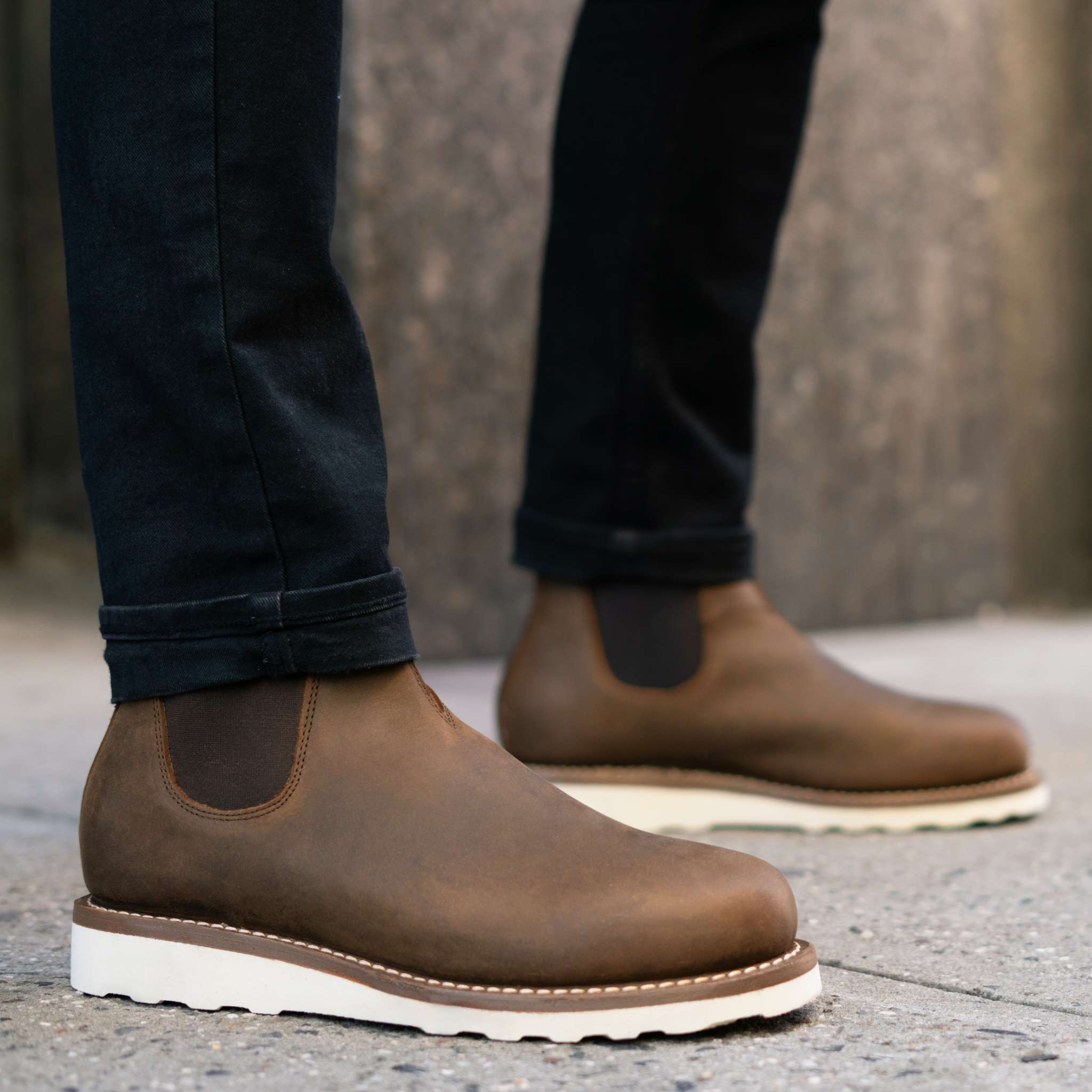 General Purpose | Vintage Tobacco 6 General Purpose | Vintage Tobacco