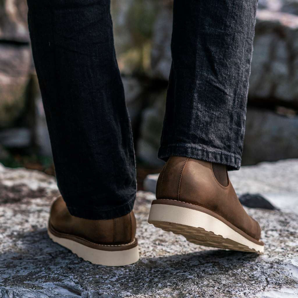 General Purpose | Vintage Tobacco 7 General Purpose | Vintage Tobacco