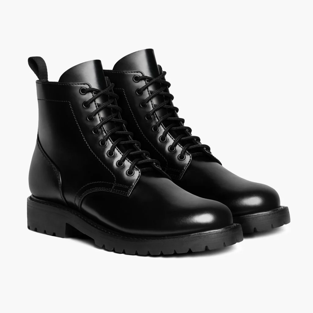 Hero | Black 1 Hero | Black
