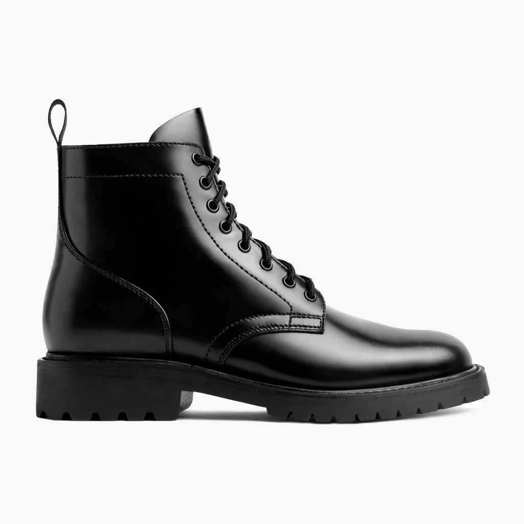 Hero | Black 2 Hero | Black