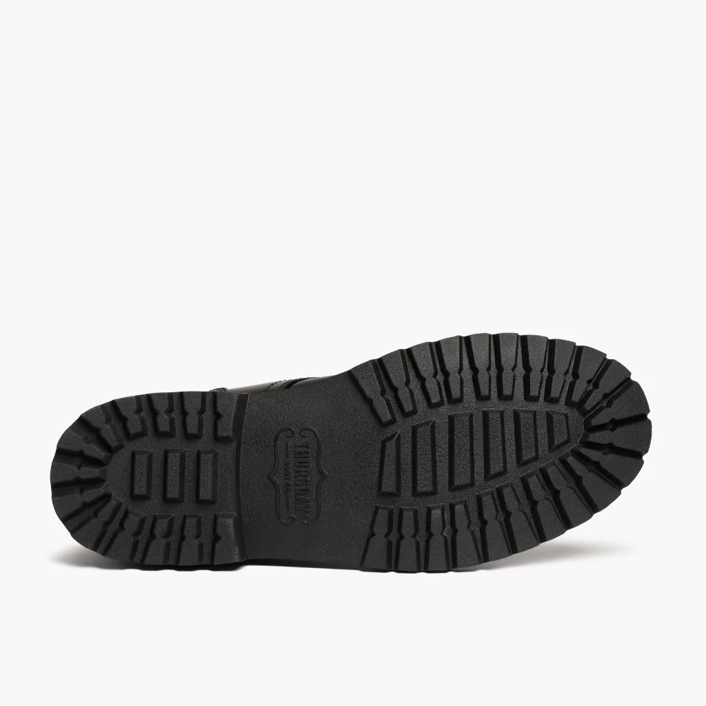Hero | Black 4 Hero | Black
