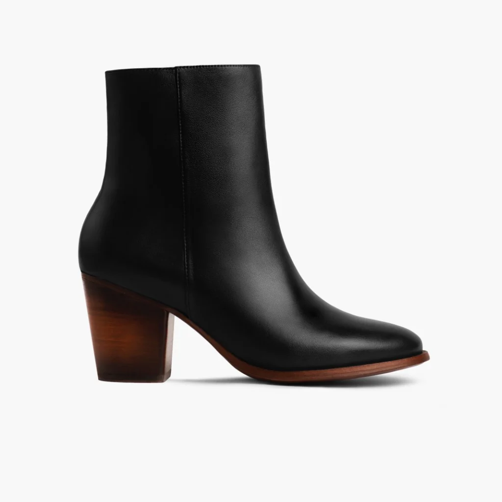 Highline | Black 1 Highline | Black