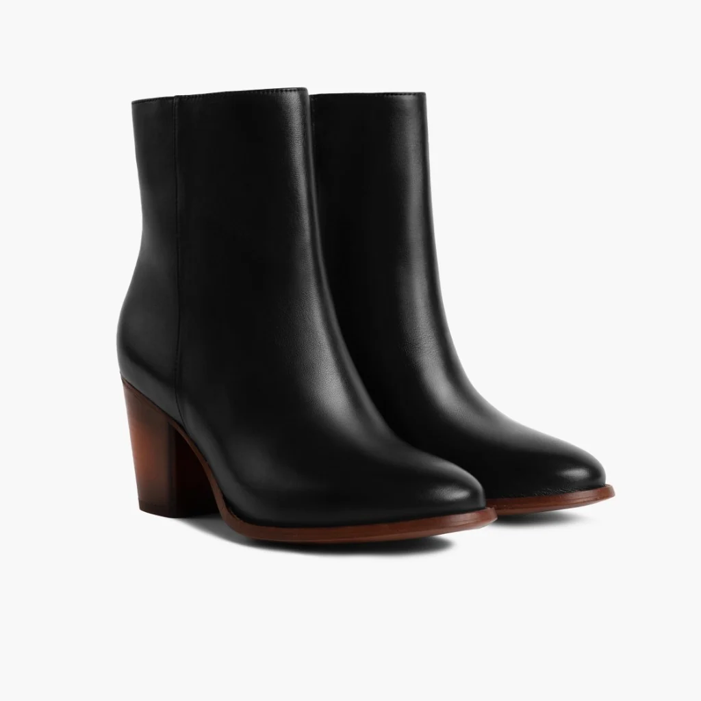 Highline | Black 2 Highline | Black