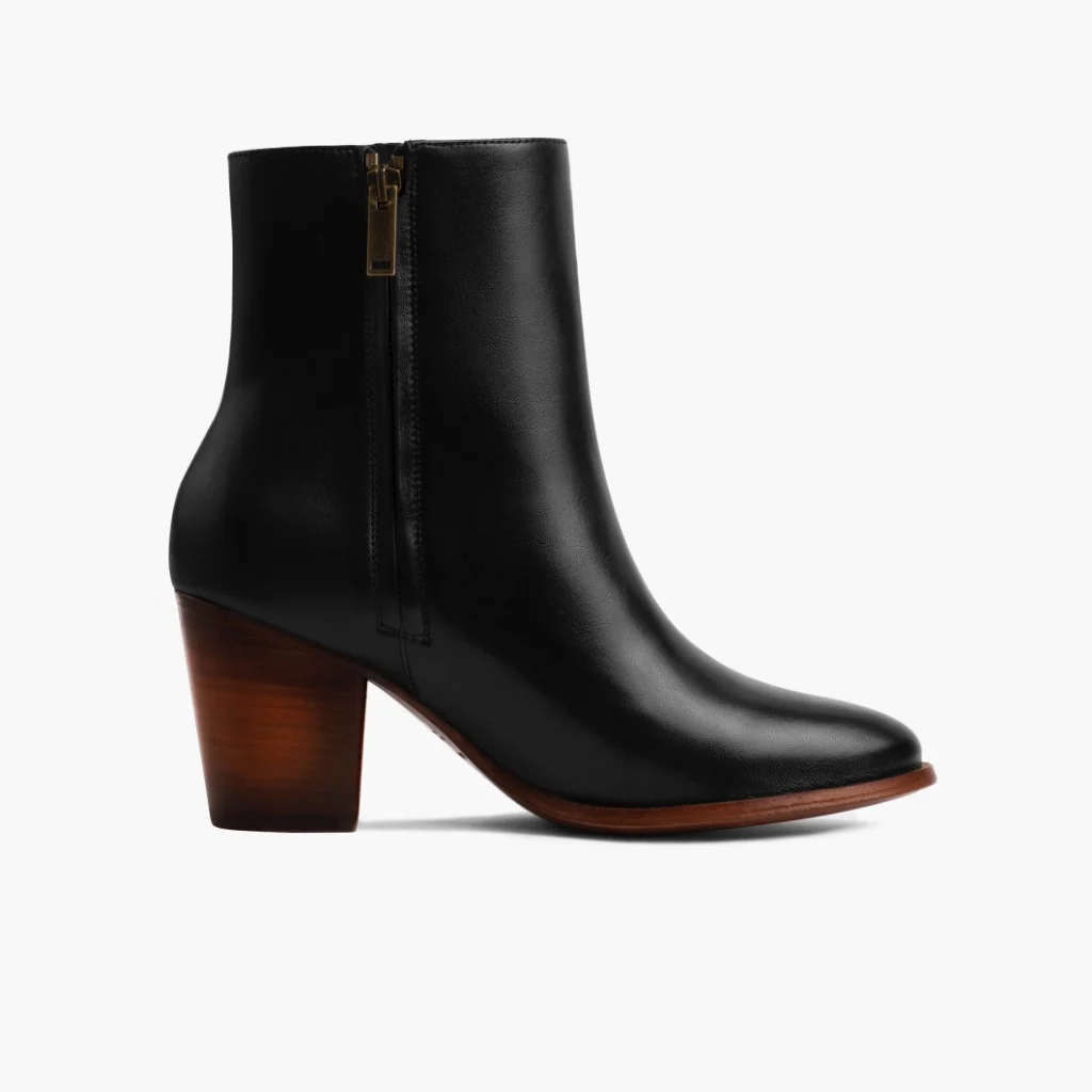Highline | Black 3 Highline | Black
