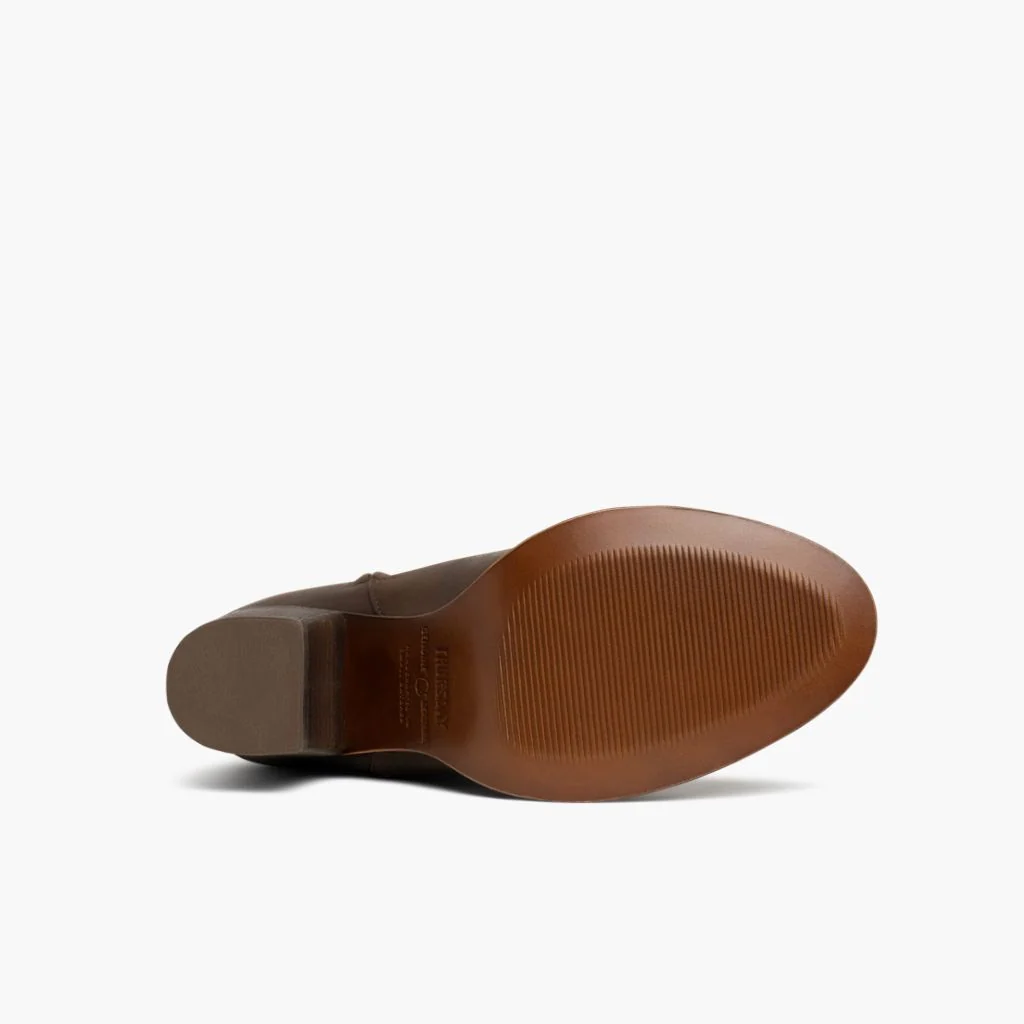 Highline | Tobacco 5 Highline | Tobacco