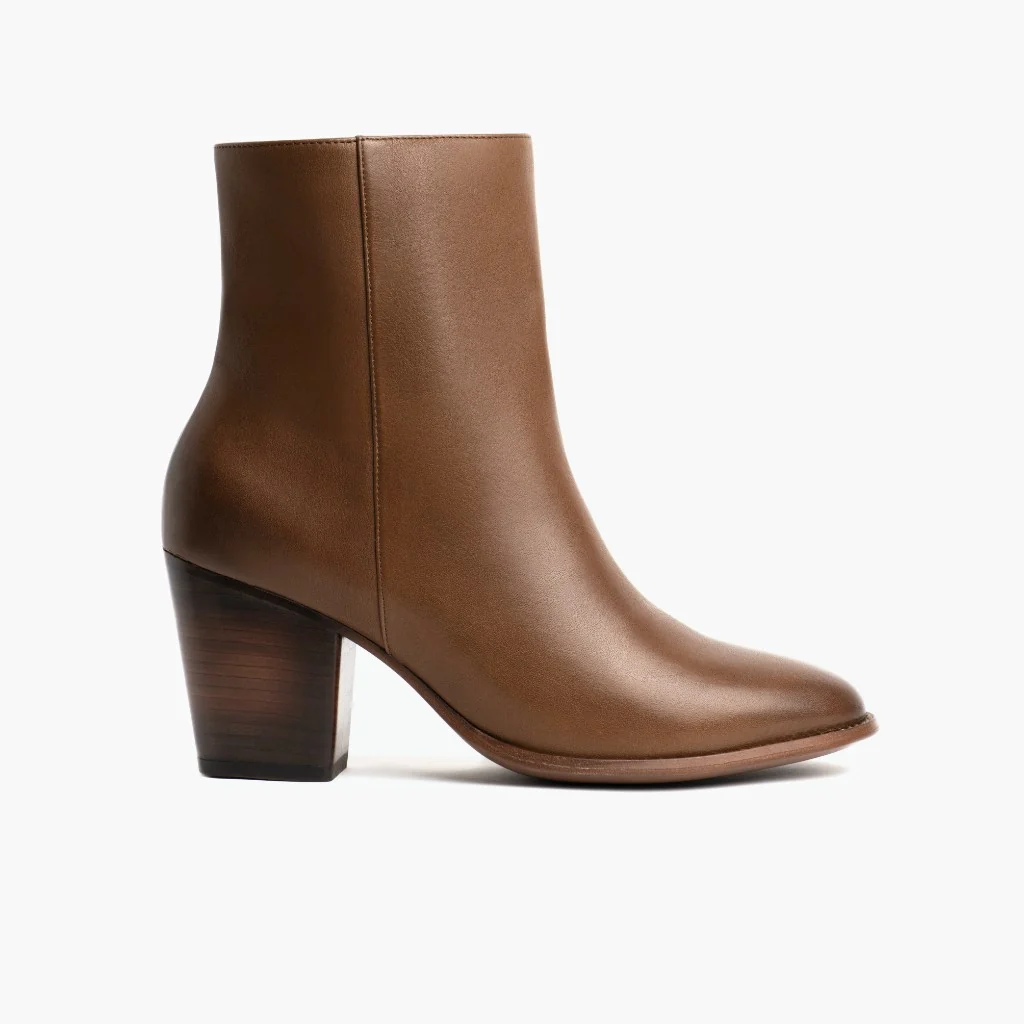 Highline | Walnut 1 Highline | Walnut
