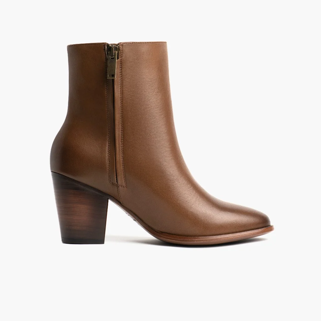 Highline | Walnut 3 Highline | Walnut