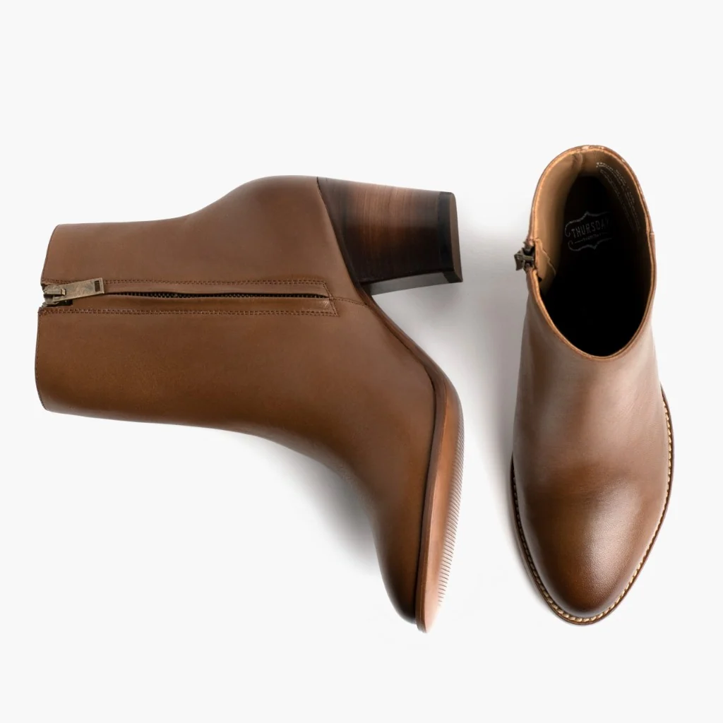 Highline | Walnut 4 Highline | Walnut