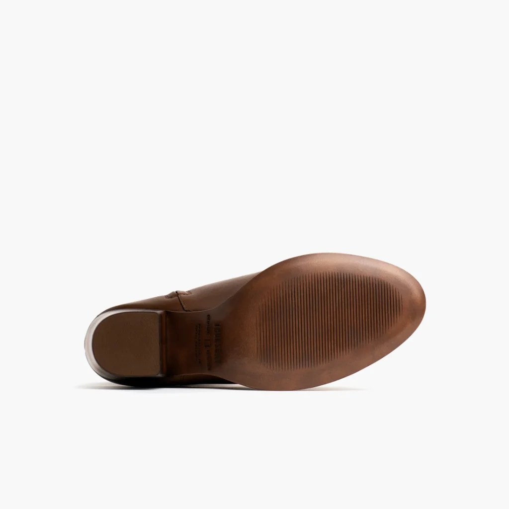 Highline | Walnut 5 Highline | Walnut