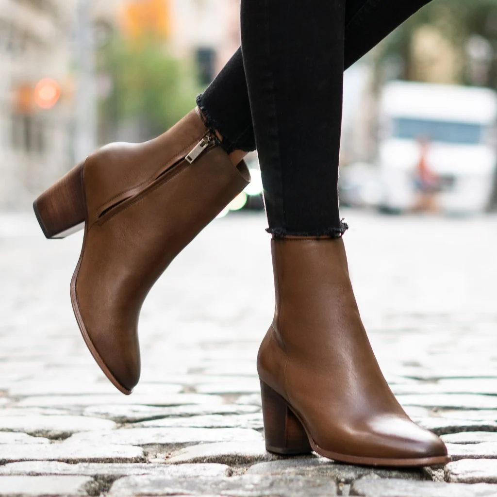 Highline | Walnut 6 Highline | Walnut