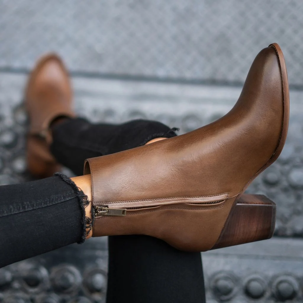 Highline | Walnut 7 Highline | Walnut