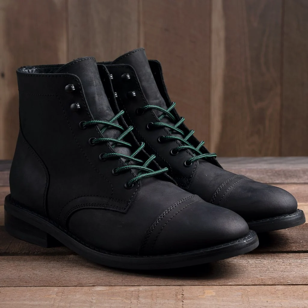 Kevlar® Blend Laces | Green 3 Kevlar® Blend Laces | Green