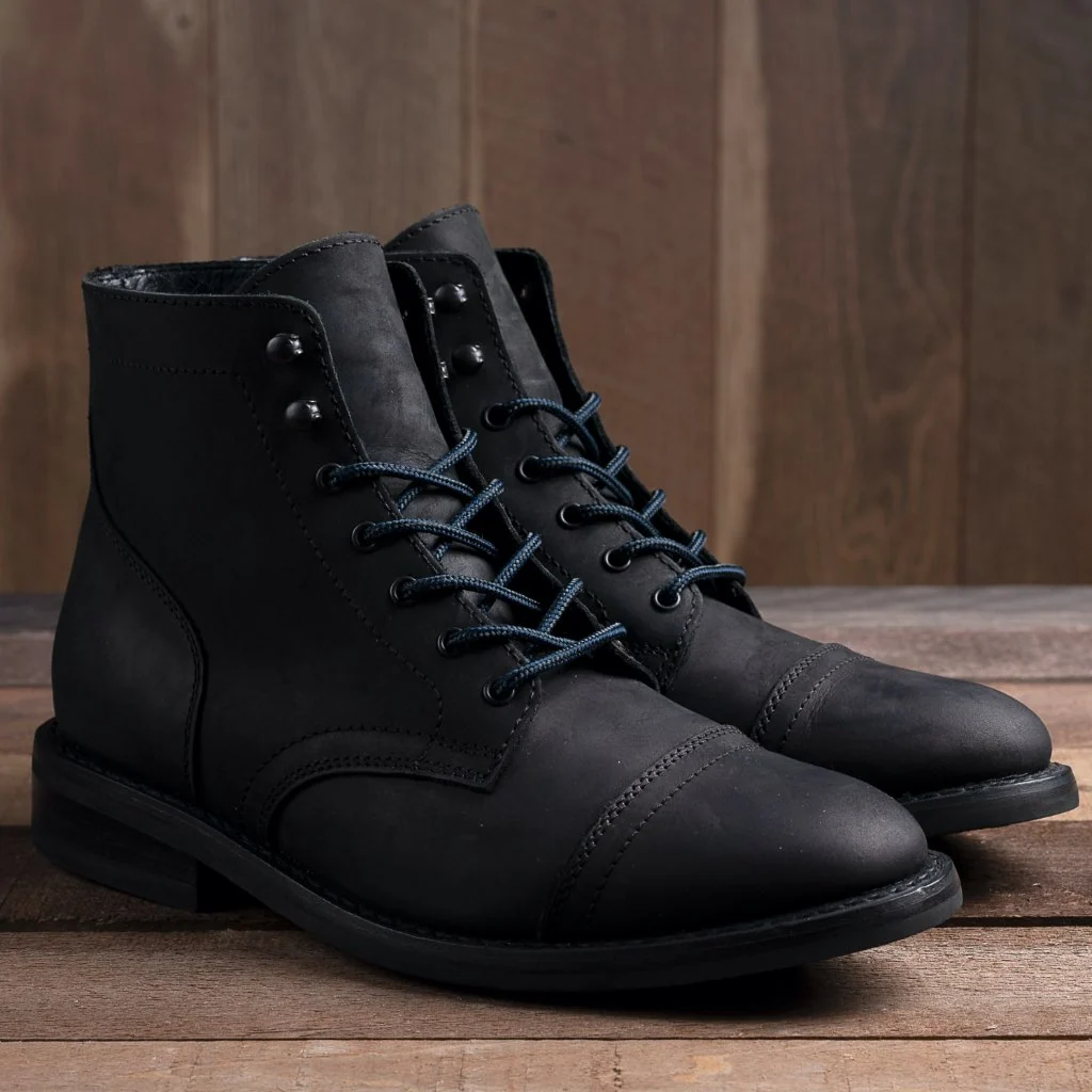 Kevlar® Blend Laces | Navy 3 Kevlar® Blend Laces | Navy
