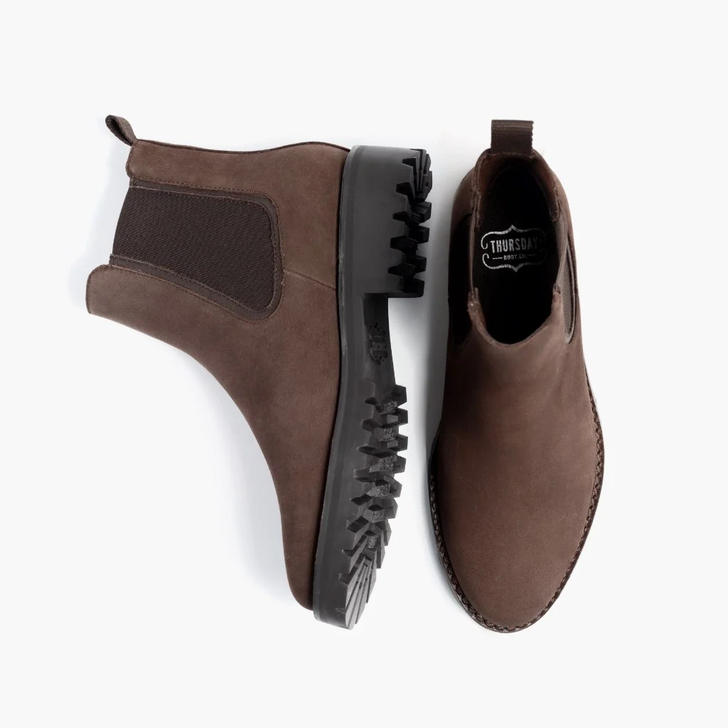 Legend | Truffle 3 Legend | Truffle