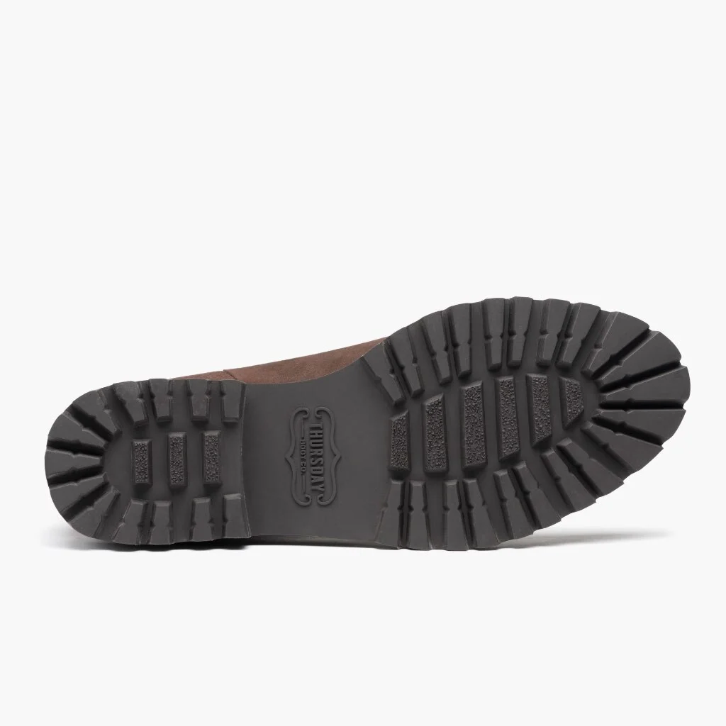 Legend | Truffle 4 Legend | Truffle