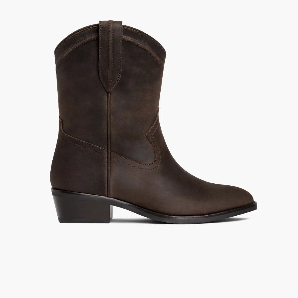 Liberty | Tobacco 1 Liberty | Tobacco
