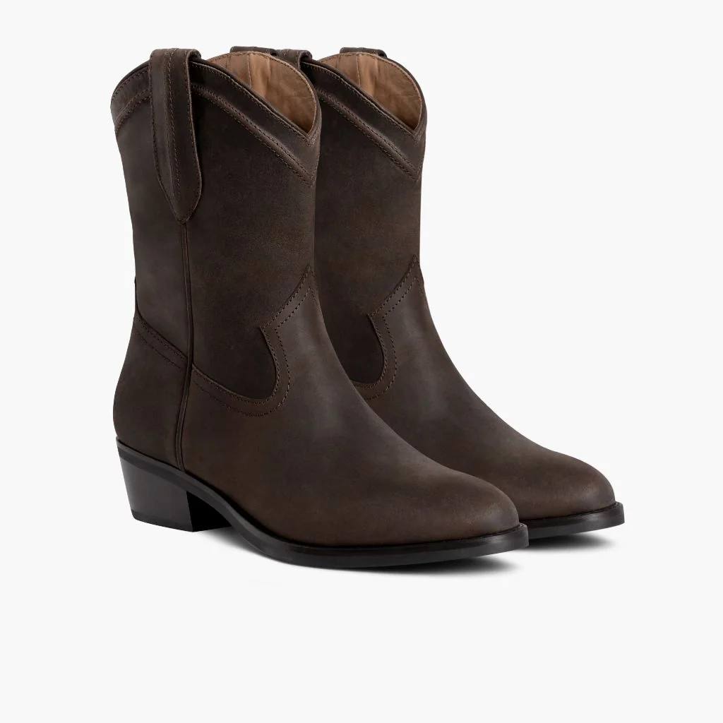 Liberty | Tobacco 2 Liberty | Tobacco