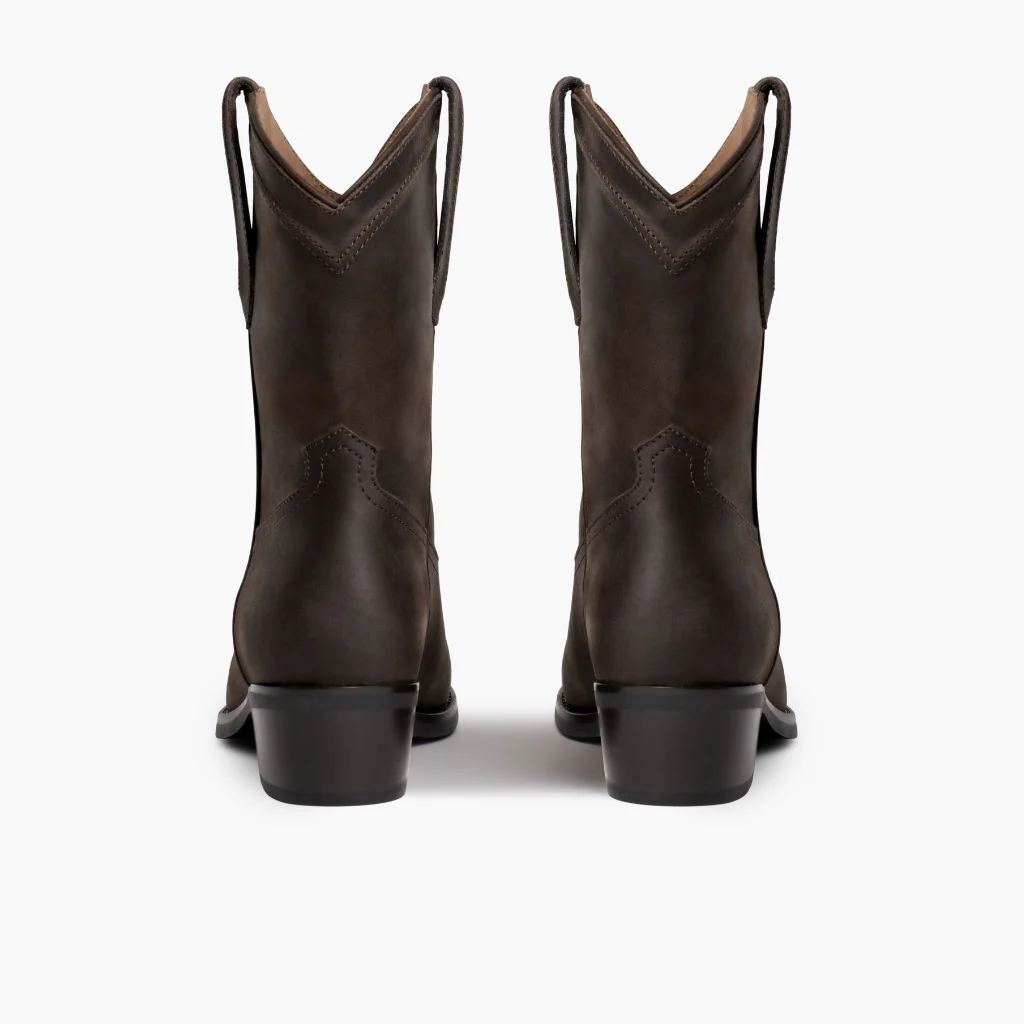 Liberty | Tobacco 5 Liberty | Tobacco